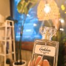 임학중학교 이미지