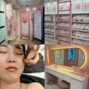 수원시청 | 수원시청 에스테틱 재방문 후기, 믿고 다시 찾은 끌리메 작은얼굴케어
