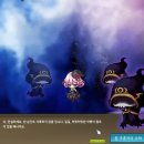 후 스토리 이미지