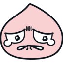 크레딧컴퍼니 이미지