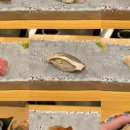 스시카부 이미지