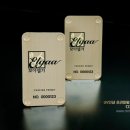 광주송정역모아엘가아파트 이미지