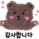 플라잉스콘