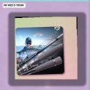 1203 | 방파제 낚시 다니며 써본 NS 캐빈3 S-1203M 실제 활용 후기
