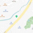 매직무인텔 이미지