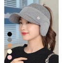 플러스 쇼핑하우