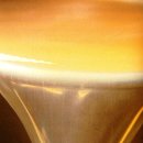 김기영농장 이미지