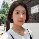 양아목장 이미지