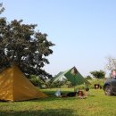 여주-0829 이미지