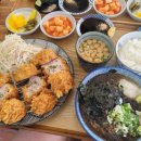 히돈