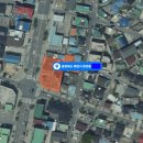 두손메디칼 이미지