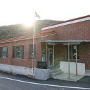 대사1리경로당 이미지