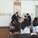 노변중학교 이미지