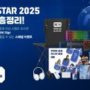 세연소프트 주식회사 이미지