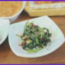 솔밭너와촌 이미지