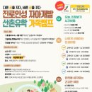 만영개발