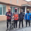 소로1리 마을회관 이미지