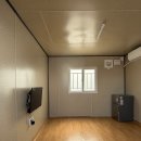 힐링낚시까페 | 제이앤알 낚시일지 🎣 초보들의 현실 낚시 후기