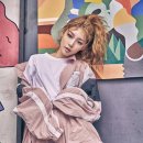 (주)엠엔에이치 이미지