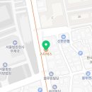 김형민변호사사무소 이미지