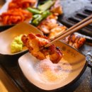 팔각도 수원 영통점 이미지