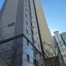 우미린에듀파크1단지 이미지