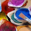 대구동원초등학교 이미지