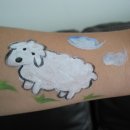 김현숙농장 이미지