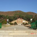 문숙영당 이미지