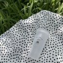 주흥길 71 이미지