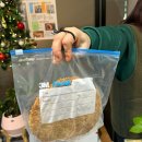 미웰빙피부샵 | 경기 이천 [미그리다] 이천피부샵 아쿠아관리 후기