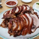 3대족발 이미지