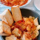 롤링파스타안양일번가점 이미지