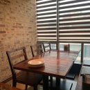 CARNE BRASIL GRILL (까르니 브라질 그릴) | [까르니브라질그릴] 서초구 방배동 슈하스코 맛집 까르니브라질 방배역점