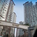 서운동(임광그대가) | 계양구 서운동 계양임광그대가아파트줄눈시공입니다