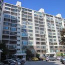 가수원로 이미지