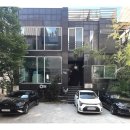 홍대대박부동산중개사무소 | 에이치 뮤직 / H MUSIC / 서교동 / 홍대 사무실 사옥 통임대 / 입점완료 / 계약후기 / SALT부동산중개