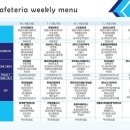 한진빌딩 이미지