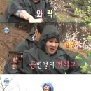 안수영농장 이미지