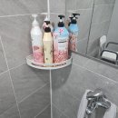 바를추한방병원 이미지