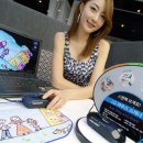 라이프스캐너 이미지