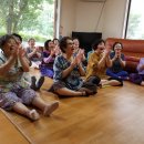 용지경로당 이미지