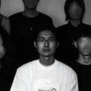 오딘(oddeen)