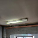 동산삼호 이미지