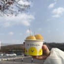 하비주농장펜션 | 부산에서 구례 1박 2일 여행 (1일차)