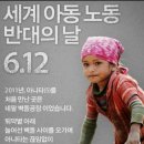 6월 12일 한국의 탄생화 / 오이, 참외, 수박 이미지