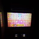 오천노래연습장 이미지