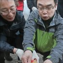 대경산림개발 이미지