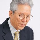 시조 경남일보