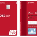 SK네트웍스 이미지